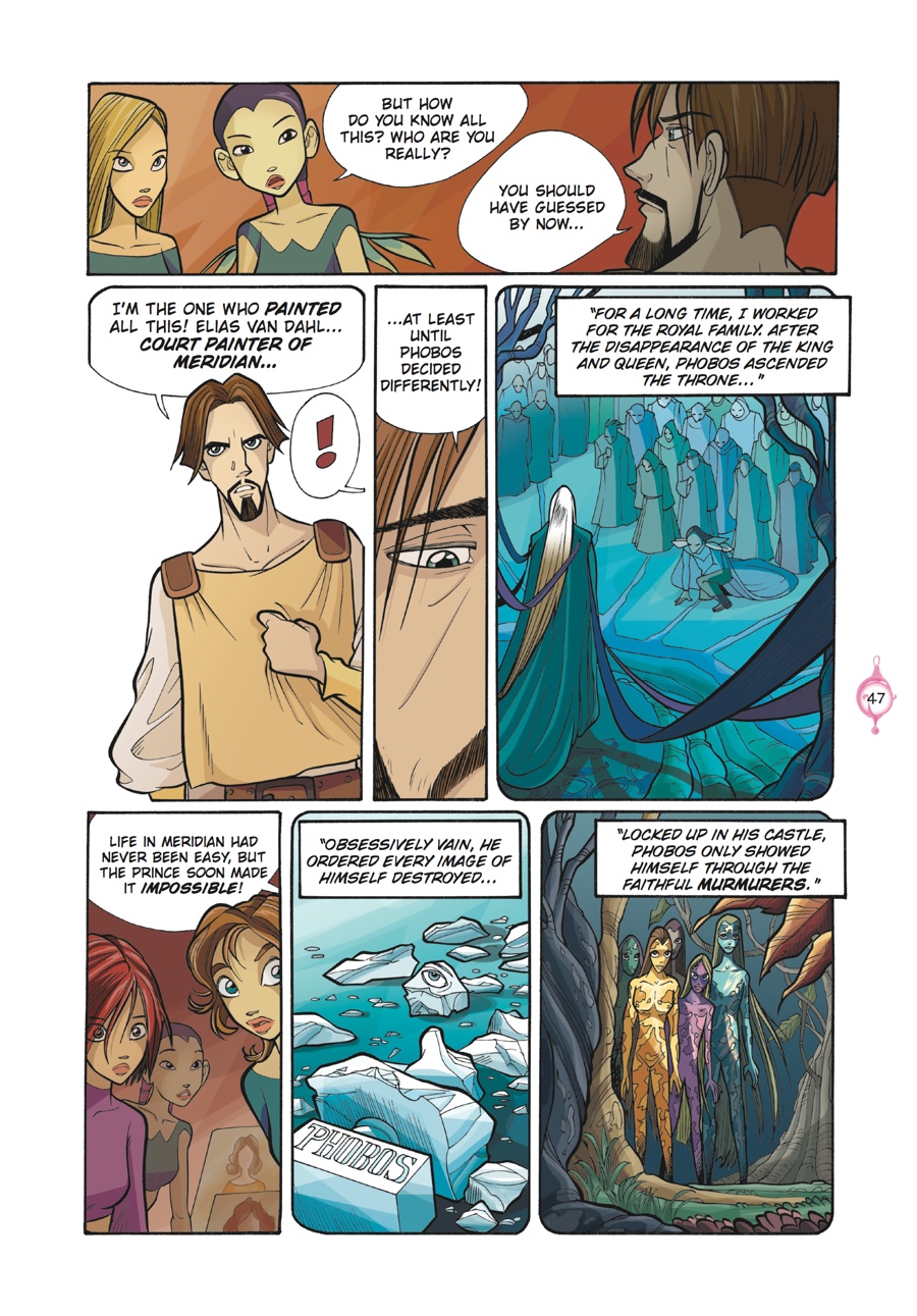 W.I.T.C.H. - Part I - c005 (v02) - p047 [Digital] [danke-Empire].jpg